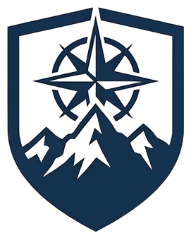 Nordic Tactical Systems ikon