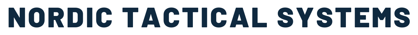 Nordic Tactical Systems